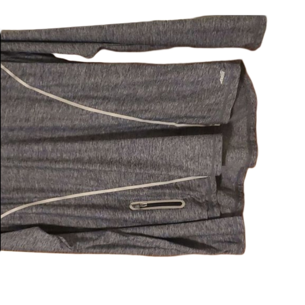 Avia workout top